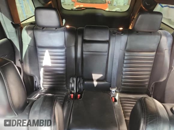 ✅ 2020 Jeep Grand Cherokee Limited X • VIN: 1C4RJFBT1LC208714 • Lot: 71547335. Listed on Copart with 153,434 mi. Free auction sales archive from the USA and detailed vehicle history report at DreamBid. Image 10.