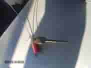 2003 Hyundai Elantra GLS с VIN KMHDN45DX3U679810, выставлен на аукционе IAAI как лот 43577980 с пробегом 273 695 миль миль и . История ставок и продаж доступна на DreamBid. Изображение 11.