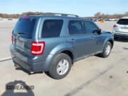 ✅ 2011 Ford Escape XLT • VIN: 1FMCU9DGXBKC16986 • Лот: 43647676. Опубликован ранее на IAAI с пробегом 73 214 миль. Бесплатный доступ к архиву аукционных продаж из США и подробный отчёт об истории автомобиля на DreamBid. Изображение 4.