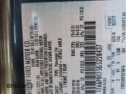 ✅ 2016 Ford Mustang GT • VIN: 1FA6P8CF5G5228437 • Lot: 84858595. Wystawiony na Copart z przebiegiem 67 365 mil. Bezpłatny archiwum sprzedaży aukcyjnych z USA i szczegółowy raport historii pojazdu na DreamBid. Zdjęcie 13.