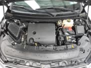 ✅ 2018 Buick Enclave Avenir • VIN: 5GAEVCKW6JJ226986 • Лот: 91126635. Опубликован ранее на Copart с пробегом 98 245 миль. Бесплатный доступ к архиву аукционных продаж из США и подробный отчёт об истории автомобиля на DreamBid. Изображение 12.