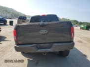 ✅ 2018 Ford F-150 XL • VIN: 1FTFW1E12JFE18431 • Lot: 67678805. Listed on Copart with 223,331 mi. Free auction sales archive from the USA and detailed vehicle history report at DreamBid. Image 6.