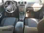 2014 Chevrolet Captiva Sport LT с VIN 3GNAL3EKXES555939, выставлен на аукционе Copart как лот 85222604 с пробегом 159 459 миль миль и Чистый • Clean title. История ставок и продаж доступна на DreamBid. Изображение 8.