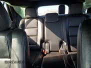 ✅ 2015 Ford Explorer XLT • VIN: 1FM5K8D81FGC20371 • Lot: 92082925. Wystawiony na Copart z przebiegiem 167 394 mil. Bezpłatny archiwum sprzedaży aukcyjnych z USA i szczegółowy raport historii pojazdu na DreamBid. Zdjęcie 10.