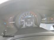 ✅ 2012 Honda Insight • VIN: JHMZE2H32CS000284 • Lot: 50160335. Listed on Copart with 64,074 mi. Free auction sales archive from the USA and detailed vehicle history report at DreamBid. Image 9.