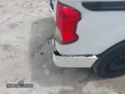 ✅ 2018 Nissan NV200 S • VIN: 3N6CM0KN8JK693823 • Lot: 42255083. Listed on IAAI with 160,960 mi. Free auction sales archive from the USA and detailed vehicle history report at DreamBid. Image 19.