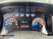 ✅ 2014 Ford F-150 XL • VIN: 1FTMF1EM5EFA86587 • Лот: 60878785. Опубликован ранее на Copart с пробегом 165 549 миль. Бесплатный доступ к архиву аукционных продаж из США и подробный отчёт об истории автомобиля на DreamBid. Изображение 8.