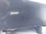 ✅ 2024 BMW i5 eDrive40 • VIN: WBY33FK07RCR27379 • Lot: 42882394. Wystawiony na IAAI z przebiegiem Nie podano. Bezpłatny archiwum sprzedaży aukcyjnych z USA i szczegółowy raport historii pojazdu na DreamBid. Zdjęcie 17.