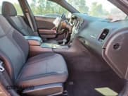 ✅ 2020 Dodge Charger SXT • VIN: 2C3CDXBG4LH102443 • Lot: 90439715. Listed on Copart with 61,867 mi. Free auction sales archive from the USA and detailed vehicle history report at DreamBid. Image 7.