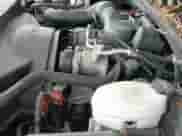 2004 Chevrolet Silverado 1500 Work Truck with VIN 1GCEC14X24Z329861, listed as a IAAI auction lot 41731894 with 137,109 mi miles and . Bid and sale history available at DreamBid. Image 18.