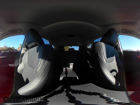 ✅ 2025 Lexus NX 350h Premium • VIN: JTJGKCEZ0S2066215 • Lot: 43471796. Listed on IAAI with 7,061 mi. Free auction sales archive from the USA and detailed vehicle history report at DreamBid. Image 24.