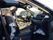 ✅ 2023 Jeep Grand Cherokee Overland • VIN: 1C4RJHDG6PC613839 • Лот: 43338927. Опубликован ранее на IAAI с пробегом 29 857 миль. Бесплатный доступ к архиву аукционных продаж из США и подробный отчёт об истории автомобиля на DreamBid. Изображение 5.