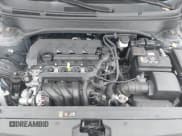 ✅ 2023 Hyundai Venue SEL • VIN: KMHRC8A33PU254659 • Lot: 41351058. Listed on IAAI with 17,547 mi. Free auction sales archive from the USA and detailed vehicle history report at DreamBid. Image 10.