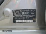 ✅ 2014 Hyundai Elantra SE • VIN: 5NPDH4AE0EH466727 • Lot: 82087275. Listed on Copart with 61,700 mi. Free auction sales archive from the USA and detailed vehicle history report at DreamBid. Image 12.