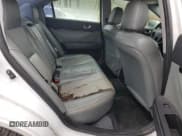 ✅ 2011 Mitsubishi Galant ES • VIN: 4A32B3FF4BE014700 • Lot: 89487085. Listed on Copart with 199,460 mi. Free auction sales archive from the USA and detailed vehicle history report at DreamBid. Image 10.