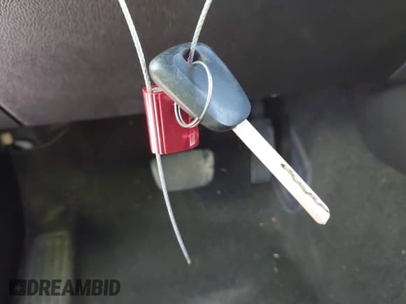 ✅ 2015 Chevrolet Colorado 4WD WT • VIN: 1GCGTAE37F1172852 • Лот: 42609536. Опубликован ранее на IAAI с пробегом 215 487 миль. Бесплатный доступ к архиву аукционных продаж из США и подробный отчёт об истории автомобиля на DreamBid. Изображение 11.