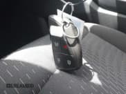 ✅ 2025 Chevrolet Equinox AWD LT • VIN: 3GNAXPEG7SL110880 • Lot: 42782075. Wystawiony na IAAI z przebiegiem 7 429 mil. Bezpłatny archiwum sprzedaży aukcyjnych z USA i szczegółowy raport historii pojazdu na DreamBid. Zdjęcie 11.