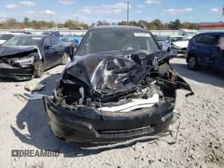 2008 Saturn VUE XR с VIN 3GSCL53738S500124, выставлен на аукционе Copart как лот 59632254 с пробегом Не указан миль и Списание • Salvage title. История ставок и продаж доступна на DreamBid. Изображение 5.