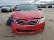 ✅ 2010 Toyota Camry LE • VIN: 4T4BF3EK0AR027438 • Лот: 94427455. Опубликован ранее на Copart с пробегом 121 870 миль. Бесплатный доступ к архиву аукционных продаж из США и подробный отчёт об истории автомобиля на DreamBid. Изображение 5.