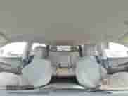 ✅ 2015 Hyundai Santa Fe • VIN: 5XYZUDLB4FG291363 • Lot: 82404755. Wystawiony na Copart z przebiegiem 92 777 mil. Bezpłatny archiwum sprzedaży aukcyjnych z USA i szczegółowy raport historii pojazdu na DreamBid. Zdjęcie 15.