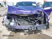 ✅ 2013 Dodge Challenger R/T • VIN: 2C3CDYBT5DH679311 • Lot: 41811852. Wystawiony na IAAI z przebiegiem 85 299 mil. Bezpłatny archiwum sprzedaży aukcyjnych z USA i szczegółowy raport historii pojazdu na DreamBid. Zdjęcie 6.