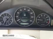 ✅ 2008 Mercedes-Benz CLK 550 • VIN: WDBTJ72H68F253384 • Lot: 42579258. Wystawiony na IAAI z przebiegiem 144 820 mil. Bezpłatny archiwum sprzedaży aukcyjnych z USA i szczegółowy raport historii pojazdu na DreamBid. Zdjęcie 7.