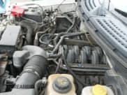 ✅ 2014 Ford F-150 XLT • VIN: 1FTFW1EF2EFB86513 • Lot: 43644500. Listed on IAAI with 157,444 mi. Free auction sales archive from the USA and detailed vehicle history report at DreamBid. Image 19.