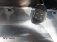 ✅ 2024 Chevrolet Silverado 1500 LTZ • VIN: 1GCUDGEL4RZ247886 • Лот: 42052637. Опубликован ранее на IAAI с пробегом 41 537 миль. Бесплатный доступ к архиву аукционных продаж из США и подробный отчёт об истории автомобиля на DreamBid. Изображение 11.