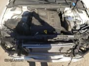 ✅ 2016 Audi A4 Premium • VIN: WAUBFAFL1GN003238 • Лот: 44682973. Опубликован ранее на Copart с пробегом 60 797 миль. Бесплатный доступ к архиву аукционных продаж из США и подробный отчёт об истории автомобиля на DreamBid. Изображение 11.