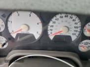 ✅ 2009 Dodge 2500 SLT • VIN: 3D7KS28L09G538578 • Лот: 59348235. Опубликован ранее на Copart с пробегом Не указан. Бесплатный доступ к архиву аукционных продаж из США и подробный отчёт об истории автомобиля на DreamBid. Изображение 9.