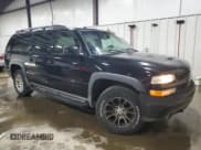 ✅ 2005 Chevrolet Suburban LT • VIN: 3GNFK16ZX5G116669 • Лот: 46595385. Опубликован ранее на Copart с пробегом 247 520 миль. Бесплатный доступ к архиву аукционных продаж из США и подробный отчёт об истории автомобиля на DreamBid. Изображение 4.