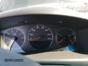 ✅ 2014 Chevrolet Impala LT • VIN: 2G1WB5E34E1161914 • Лот: 65556434. Опубликован ранее на Copart с пробегом Не указан. Бесплатный доступ к архиву аукционных продаж из США и подробный отчёт об истории автомобиля на DreamBid. Изображение 9.