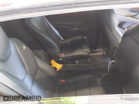 ✅ 2020 Tesla Model X Long Range • VIN: 5YJXCBE22LF261759 • Lot: 42099619. Wystawiony na IAAI z przebiegiem 56 392 mil. Bezpłatny archiwum sprzedaży aukcyjnych z USA i szczegółowy raport historii pojazdu na DreamBid. Zdjęcie 8.