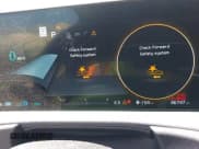 ✅ 2022 Kia EV6 Wind • VIN: KNDC34LA6N5034535 • Лот: 42563207. Опубликован ранее на IAAI с пробегом 46 747 миль. Бесплатный доступ к архиву аукционных продаж из США и подробный отчёт об истории автомобиля на DreamBid. Изображение 7.