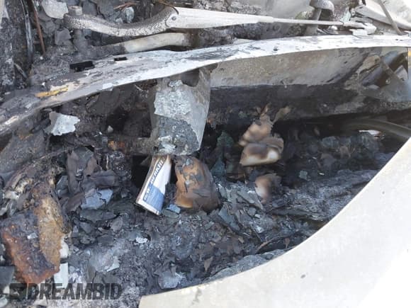 ✅ 2018 Ram ProMaster City Cargo Tradesman • VIN: ZFBERFAB6J6J24323 • Lot: 42913832. Wystawiony na IAAI z przebiegiem 60 000 mil. Bezpłatny archiwum sprzedaży aukcyjnych z USA i szczegółowy raport historii pojazdu na DreamBid. Zdjęcie 7.