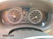 ✅ 2009 Lexus ES 330 • VIN: JTHBJ46G092305905 • Лот: 55516984. Опубликован ранее на Copart с пробегом 165 557 миль. Бесплатный доступ к архиву аукционных продаж из США и подробный отчёт об истории автомобиля на DreamBid. Изображение 9.