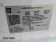 2020 Chevrolet Silverado 2500HD Work Truck z VIN 1GC1YLE76LF331137, wystawiony jako Copart lot #80675365 z przebiegiem 156 126 mil mil oraz Szkoda całkowita • Salvage title. Historia ofert i sprzedaży dostępna na DreamBid. Obrazek 13.