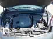 2012 Nissan Maxima S z VIN 1N4AA5AP2CC864082, wystawiony jako IAAI lot #42295921 z przebiegiem 72 583 mil mil oraz . Historia ofert i sprzedaży dostępna na DreamBid. Obrazek 10.