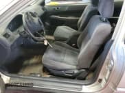 ✅ 1998 Honda Civic EX-A • VIN: 1HGEJ8251WL082033 • Лот: 86700695. Опубликован ранее на Copart с пробегом 185 295 миль. Бесплатный доступ к архиву аукционных продаж из США и подробный отчёт об истории автомобиля на DreamBid. Изображение 7.