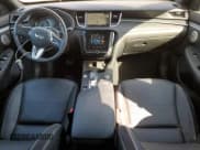 ✅ 2024 Infiniti QX50 Sport • VIN: 3PCAJ5FB7RF111585 • Lot: 84173255. Listed on Copart with Not provided. Free auction sales archive from the USA and detailed vehicle history report at DreamBid. Image 8.
