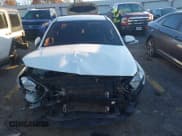 ✅ 2018 Hyundai Accent SE • VIN: 3KPC24A33JE025524 • Лот: 41074654. Опубликован ранее на IAAI с пробегом 132 252 миль. Бесплатный доступ к архиву аукционных продаж из США и подробный отчёт об истории автомобиля на DreamBid. Изображение 12.