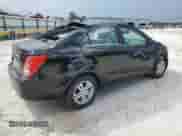 2012 Chevrolet Sonic LT z VIN 1G1JC5SB0C4187463, wystawiony jako Copart lot #68758074 z przebiegiem 123 060 mil mil oraz Szkoda całkowita • Salvage title. Historia ofert i sprzedaży dostępna na DreamBid. Obrazek 3.