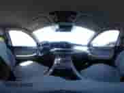 2021 Hyundai Palisade SE with VIN KM8R1DHE7MU183421, listed as a IAAI auction lot 42269640 with 30,330 mi miles and . Bid and sale history available at DreamBid. Image 19.