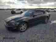 2014 Ford Mustang V6 с VIN 1ZVBP8EM4E5302090, выставлен на аукционе Copart как лот 87408335 с пробегом 127 816 миль миль и Списание • Salvage title. История ставок и продаж доступна на DreamBid. Изображение 1.