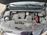 ✅ 2019 Infiniti QX60 Pure • VIN: 5N1DL0MN0KC503037 • Lot: 60619995. Listed on Copart with 140,246 mi. Free auction sales archive from the USA and detailed vehicle history report at DreamBid. Image 12.