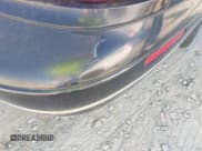 ✅ 1995 Chevrolet Monte Carlo LS • VIN: 2G1WW12M7S9149408 • Лот: 43548046. Опубликован ранее на IAAI с пробегом 168 013 миль. Бесплатный доступ к архиву аукционных продаж из США и подробный отчёт об истории автомобиля на DreamBid. Изображение 6.