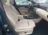 2022 Mercedes-Benz CLA 250 с VIN W1K5J4GB5NN250836, выставлен на аукционе IAAI как лот 41893875 с пробегом 10 693 миль миль и . История ставок и продаж доступна на DreamBid. Изображение 5.