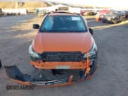 ✅ 2013 Subaru Crosstrek Premium • VIN: JF2GPAVC1D2835751 • Lot: 40911091. Listed on IAAI with 104,066 mi. Free auction sales archive from the USA and detailed vehicle history report at DreamBid. Image 12.