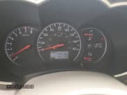 ✅ 2012 Nissan Quest S • VIN: JN8AE2KP0C9047674 • Лот: 80025095. Опубликован ранее на Copart с пробегом 118 297 миль. Бесплатный доступ к архиву аукционных продаж из США и подробный отчёт об истории автомобиля на DreamBid. Изображение 9.