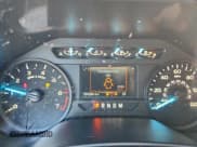 ✅ 2020 Ford F-150 XLT • VIN: 1FTEW1CP8LKD72794 • Лот: 93926575. Опубликован ранее на Copart с пробегом 84 068 миль. Бесплатный доступ к архиву аукционных продаж из США и подробный отчёт об истории автомобиля на DreamBid. Изображение 9.